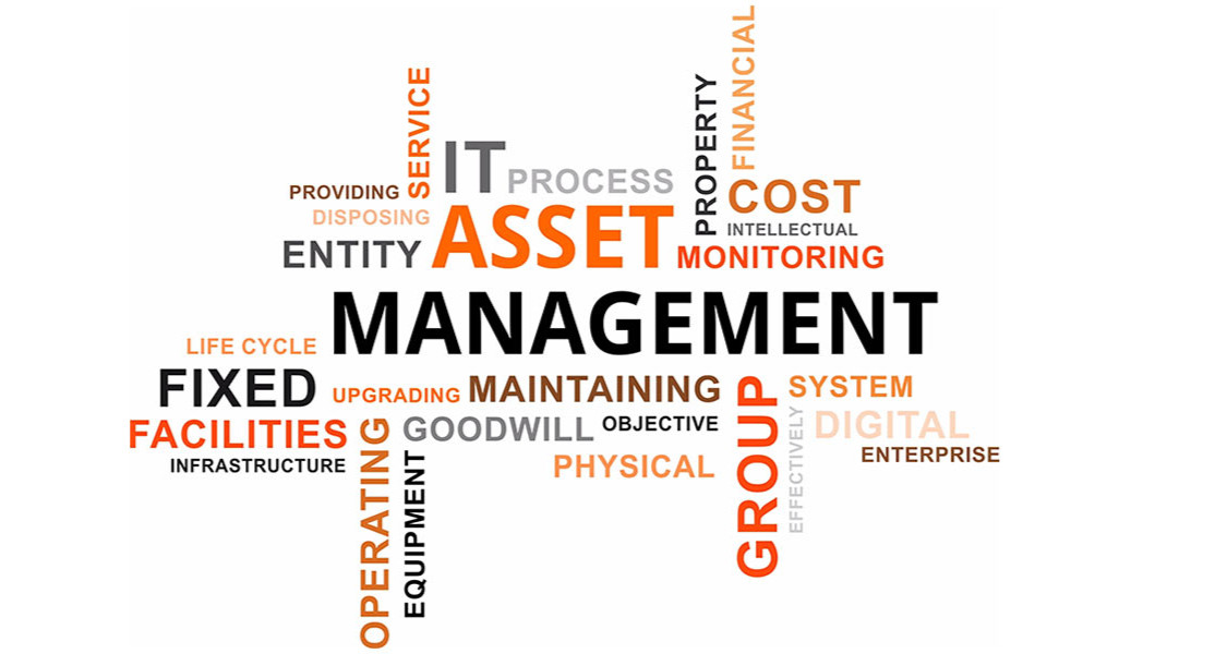 Asset Management-Course