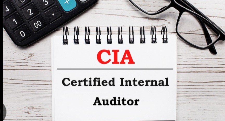 Internal Auditors Training Course