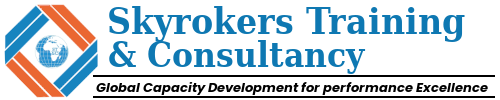 Skyrokers Training and Consultancy Institute